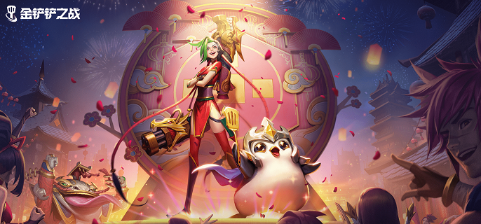 �����֮ս��깷ͷ������ô��