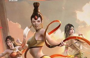 ��ƽ��Ӣ�������Ƥ������Ǯ