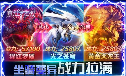 ���֮��������ô���