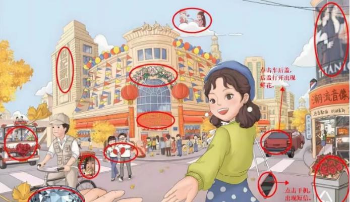 ��������������1996��������ͨ�ع��Խ���