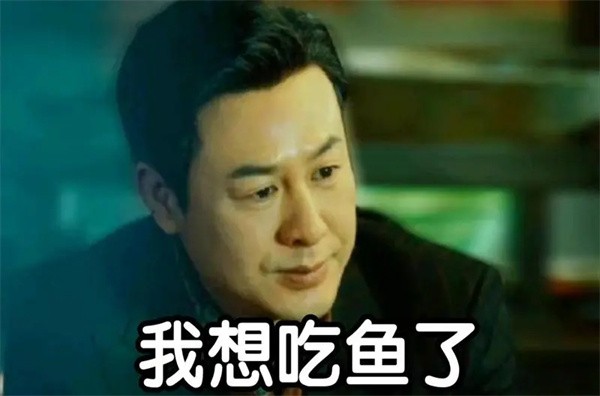 ������������˹�����˼����