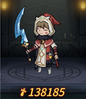 �������³Ǽ��ٻ�����