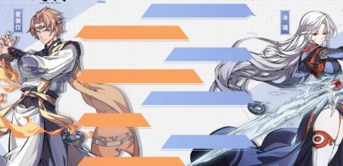 ��ؽ��ĳ����ٶһ���һ��