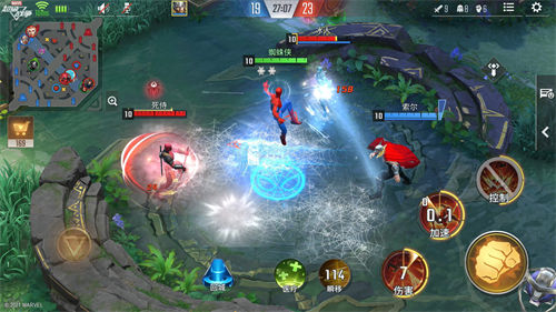 ��������ս��ʲôʱ������