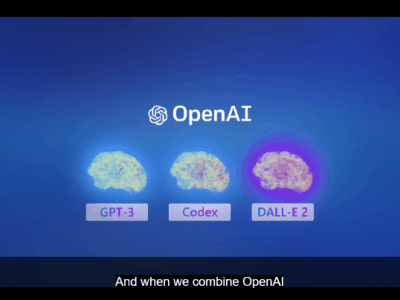 ChatGPT��ǰ���ҵ��������ý������not