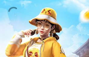 ��ƽ��Ӣ���ĵ�Ƥ����ô���