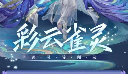 ����־�����½����ȸ����������Щ