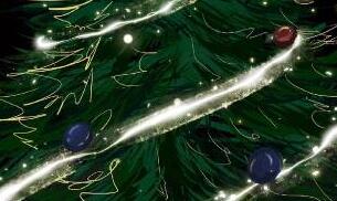 ��ʥ����������