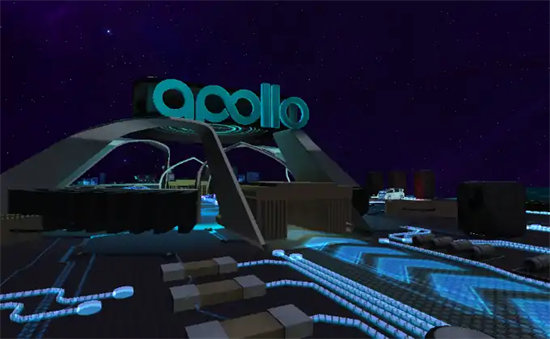 ϣ����ô��