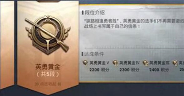 ��ƽ��Ӣ��λ�ȼ�����