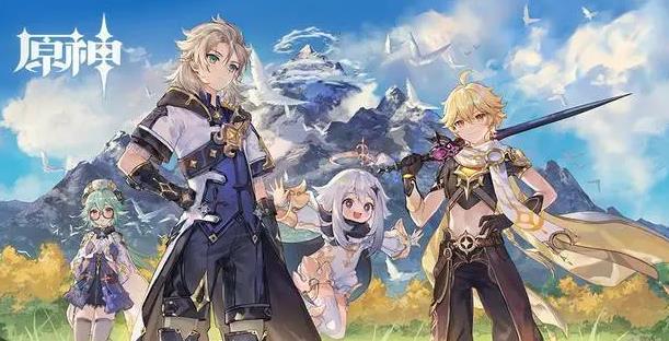 ԭ��2023��2��17������һ������