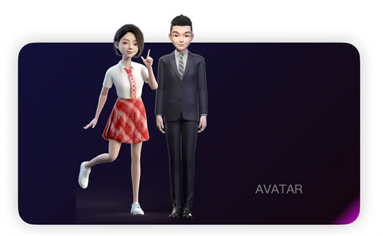 ϣ����ô��