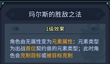 �������³�Ԫ�ؿ���˳��