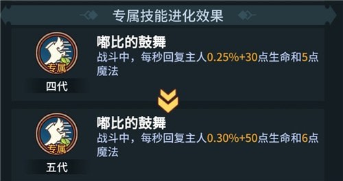 �������³�ཱ���ô���