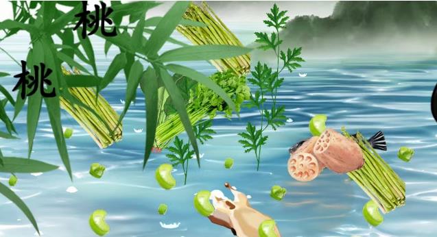 �����ɶԴ���ˮůѼ��֪��������ͨ�ع��Խ���