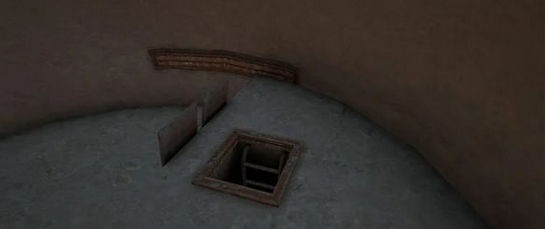 ��ƽ��Ӣ�ƽ𵺳��������