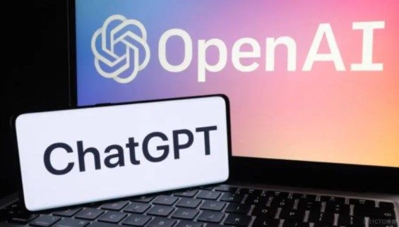 ChatGPT���¿�������˺��������