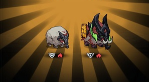 �������³���ô��ש