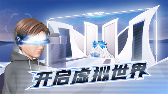 ϣ�����������쳣����취