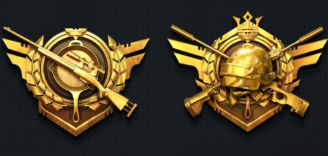 ��ƽ��Ӣ��λ�ȼ�����