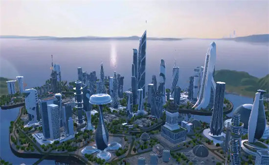 ϣ����ô��