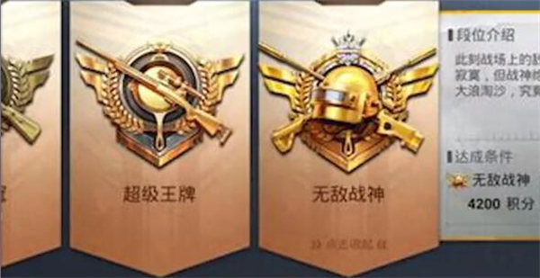 ��ƽ��Ӣ��λ�ȼ�����