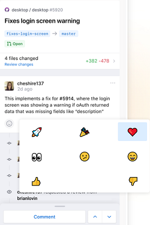 github�Ǹ�ʲô��