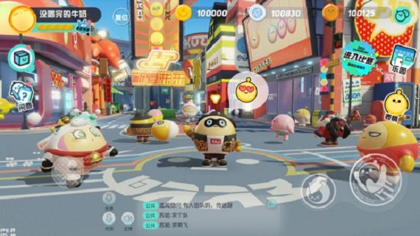 �����ɶԿ���������