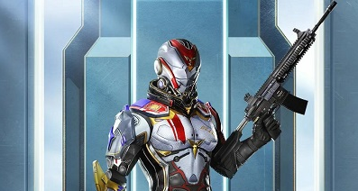 ��ƽ��Ӣԭ��ʥ����ô��