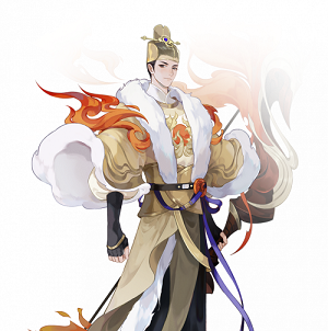 �����绪¼���ֽ�ɫѡʲô