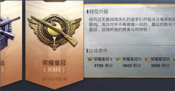 ��ƽ��Ӣ��λ�ȼ�����