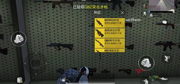 ��ƽ��Ӣ��ѵ����ʽ��ʲôʱ�����