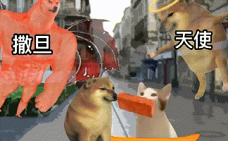 ��������ʧҵ��������˼����