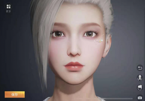 ��ƽ��Ӣ��Ů��������һ��