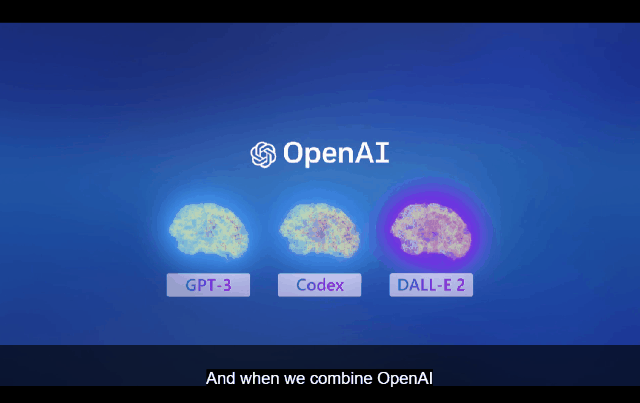 ChatGPT��ǰ���ҵ��������ý������not available in your country����취