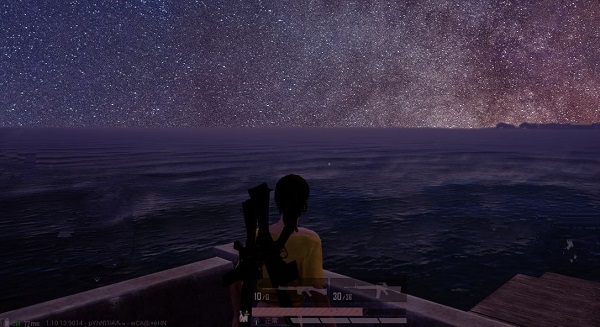 ��ƽ��Ӣ��ô���µ����°�