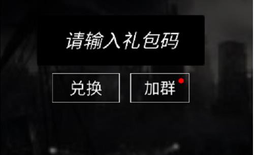 2023������ð�������һ������