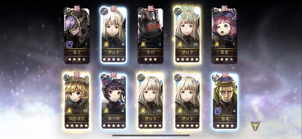 ��һ�����鳬Խʱ�յ�è��ôˢ��ʼ