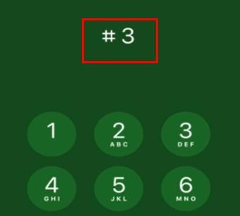 ҫͷ˹绰24Сʱôת˹ͷ