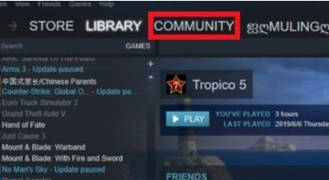 steam��ôȡ������