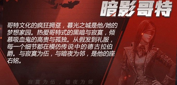 ��ƽ��Ӣ��Ӱ���ض���Ǯ