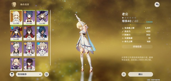 ԭ������ֵ��������