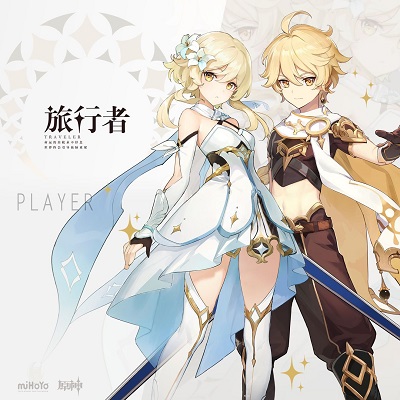 ԭ��������ô��