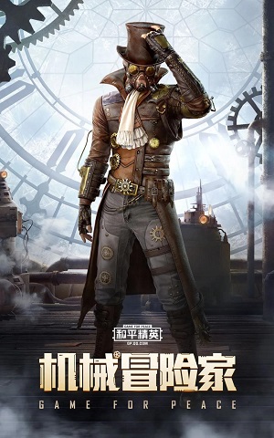 ��ƽ��Ӣs11�����ֲ���ʲôƤ��