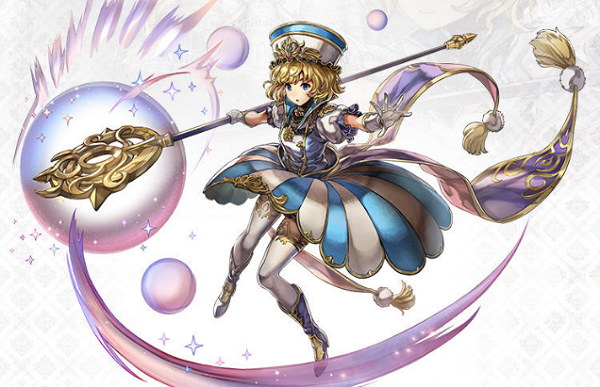 ��һ�����鳬Խʱ�յ�è���ǽ�ɫ�ĸ���