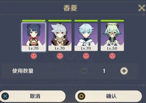 ԭ��ɾ͹���