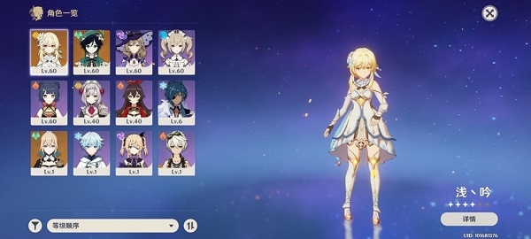 ԭ�����������Ƽ�