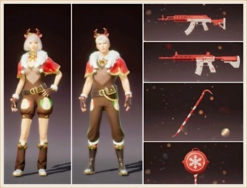 ��ƽ��Ӣʥ���������һ��