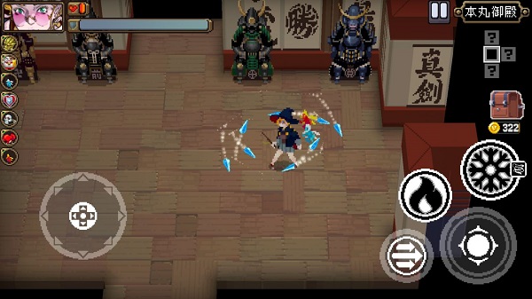 ս�����˿�ɪ�վ������Ч������