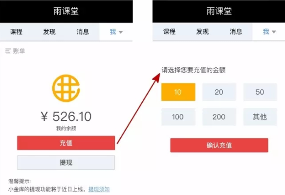 ����ú��faq